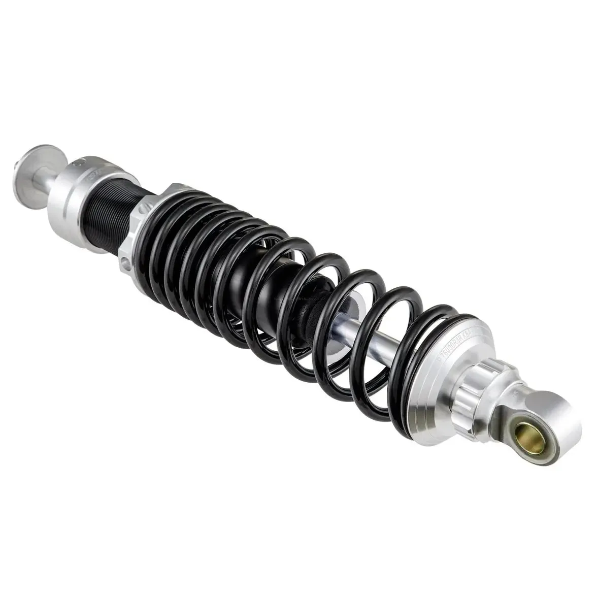 Shock Absorber SIP PERFORMANCE Rear | Vespa GTS/ GTS Super /GTV/GT 60/GT/ GT L 125-300cc