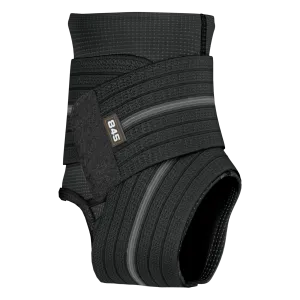 Shock Doctor Ankle Sleeve Support