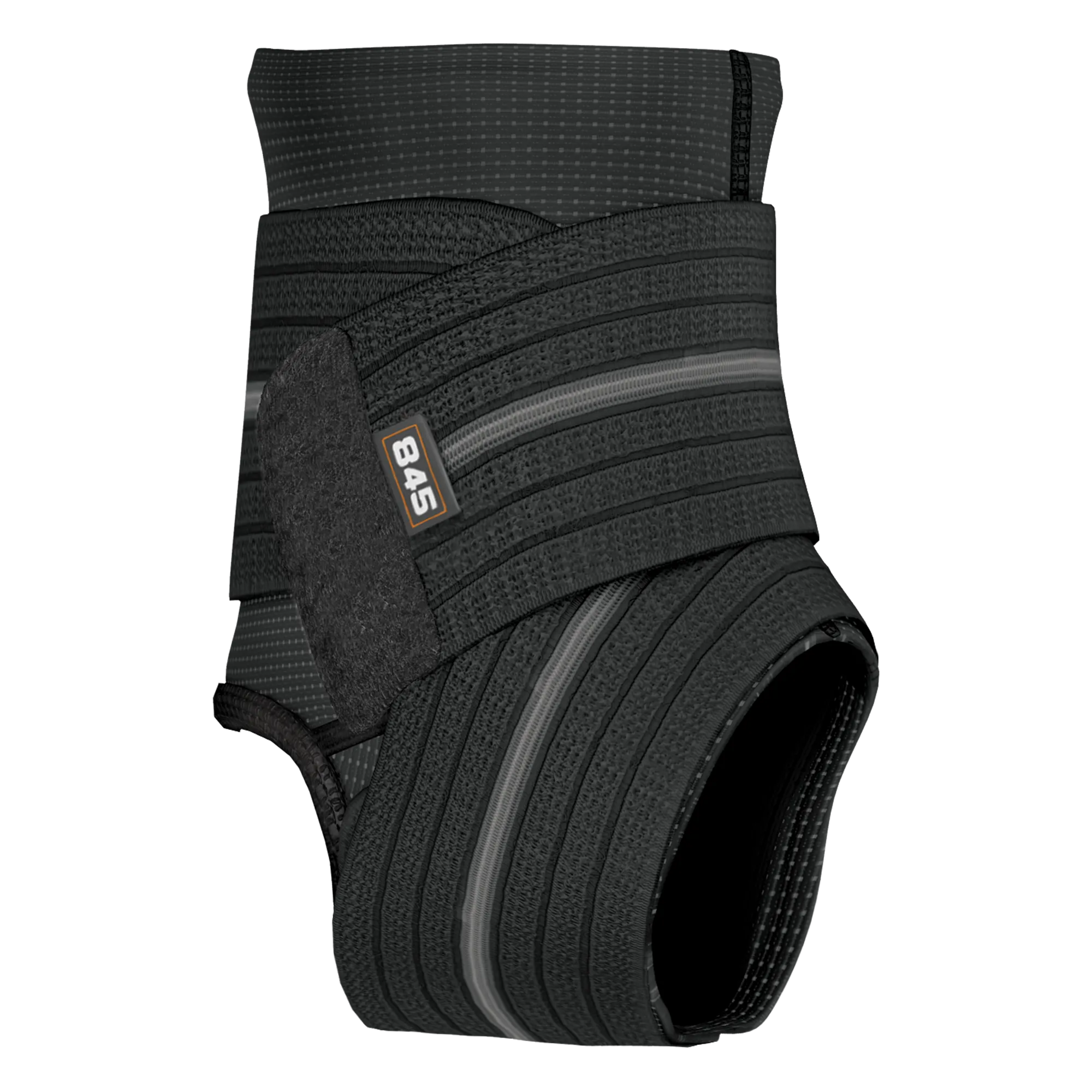 Shock Doctor Ankle Sleeve Support