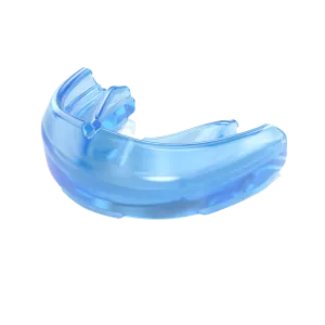 Shock Doctor Braces Junior Mouthguard