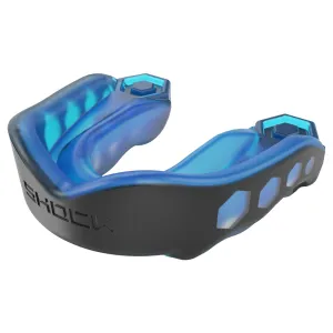 Shock Doctor Gel Max Junior Mouthguard