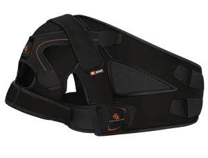 Shock Doctor Ultra Shoulder Brace With Stability Control 842