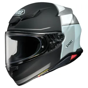Shoei NXR2 Yonder TC2 Full Face Helmet