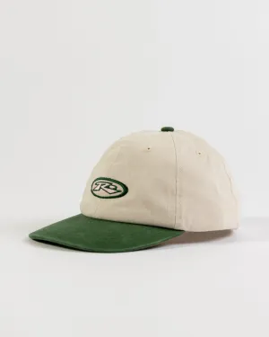 Side Kick Logo Dad Cap