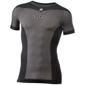 SIX2 TS1L BT Base Layer Shirt