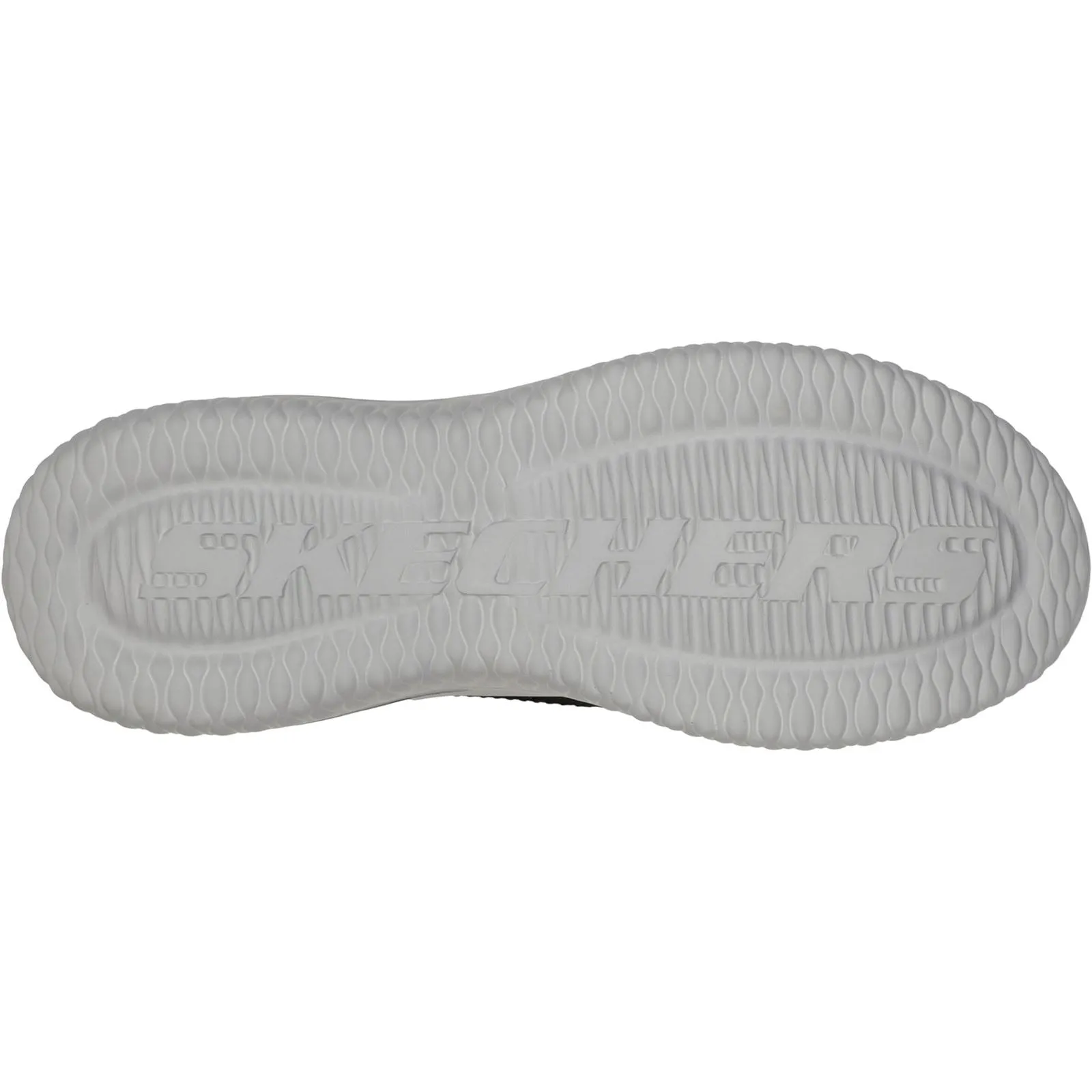 Skechers (GAR210405) Mens Sports Delson 3.0 Fairfield Shoes in UK 6 to 12