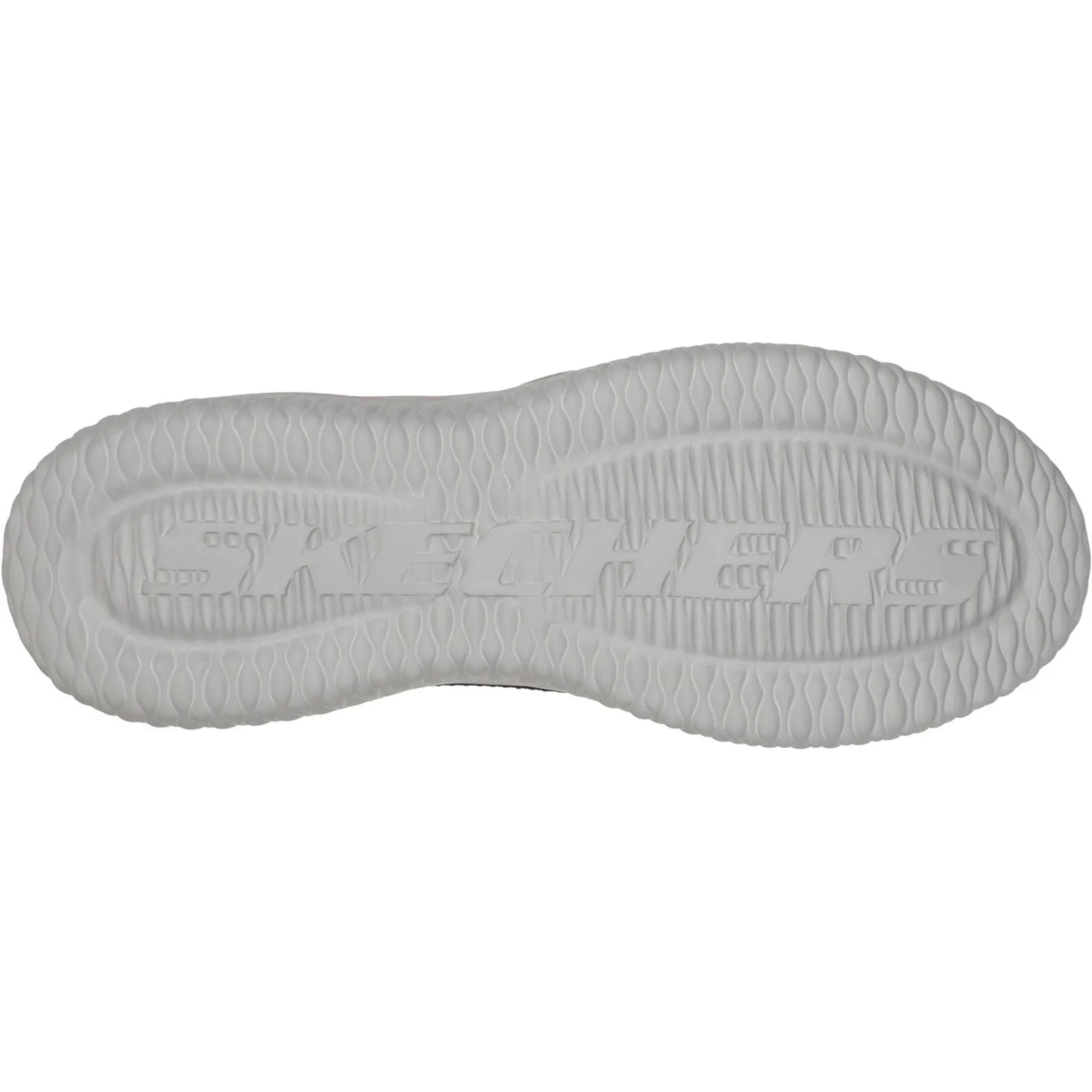 Skechers (GAR210405) Mens Sports Delson 3.0 Fairfield Shoes in UK 6 to 12