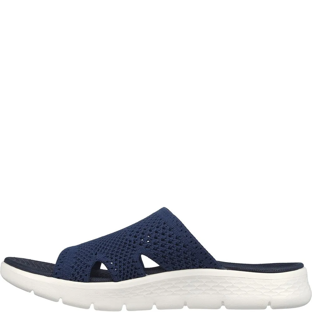 Skechers GO WALK Flex Elation Sandal