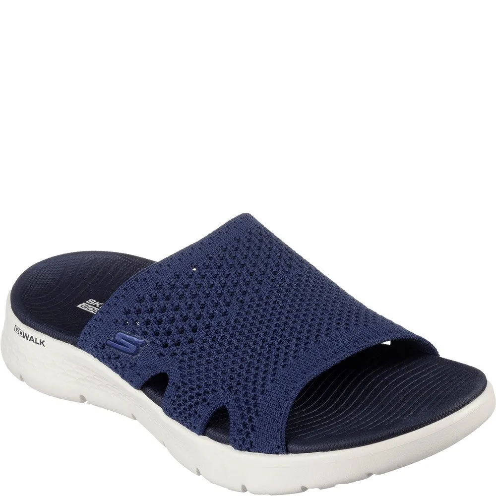 Skechers GO WALK Flex Elation Sandal