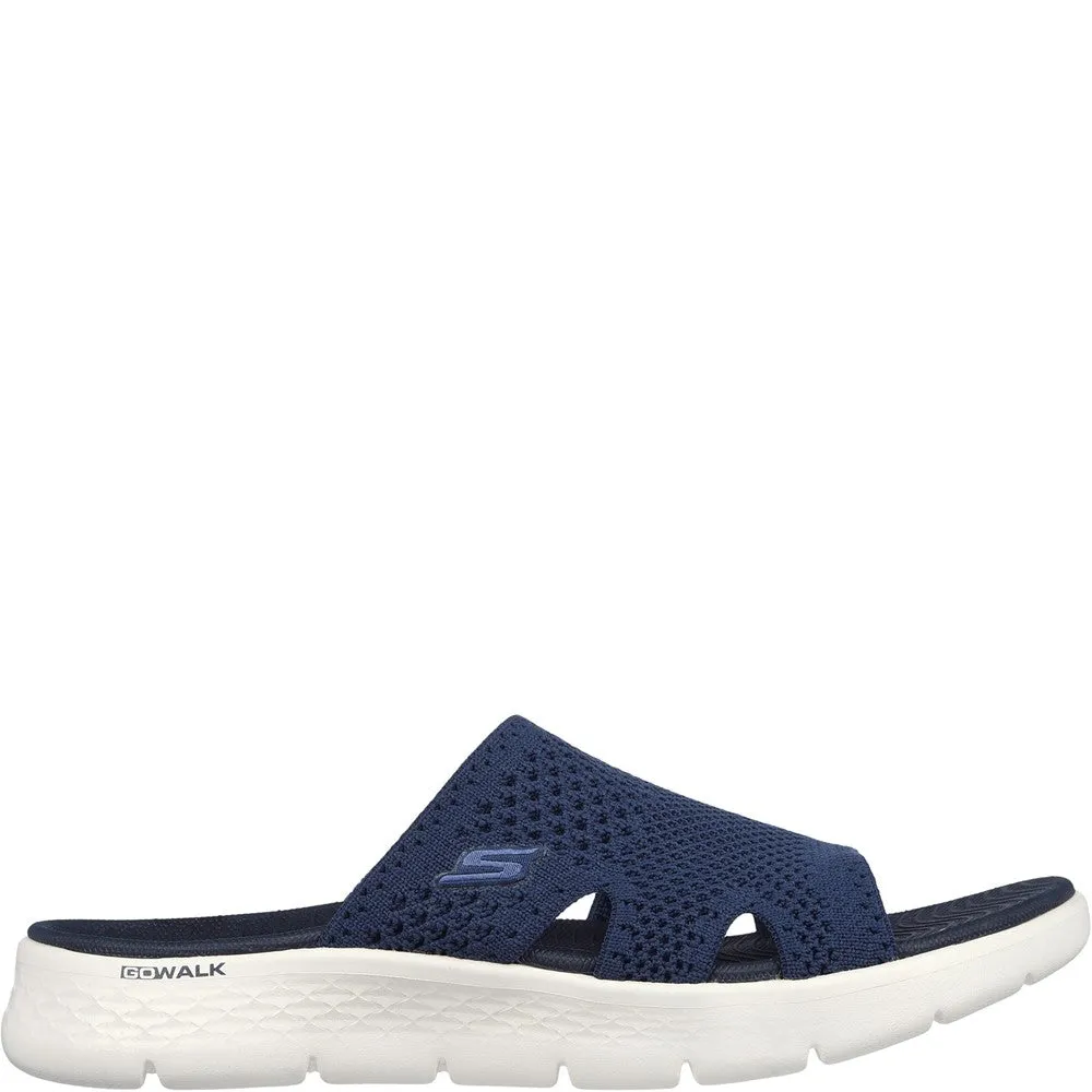 Skechers GO WALK Flex Elation Sandal
