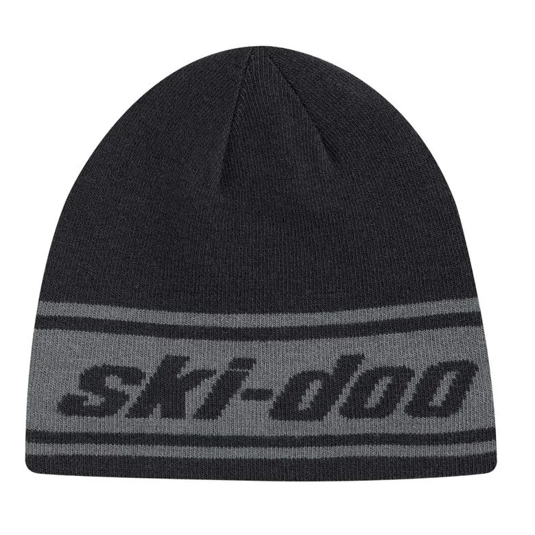 Ski-Doo Reversible Beanie - 2023