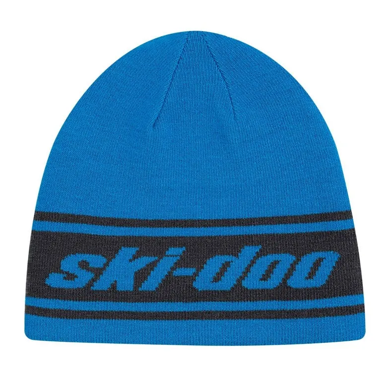 Ski-Doo Reversible Beanie - 2023