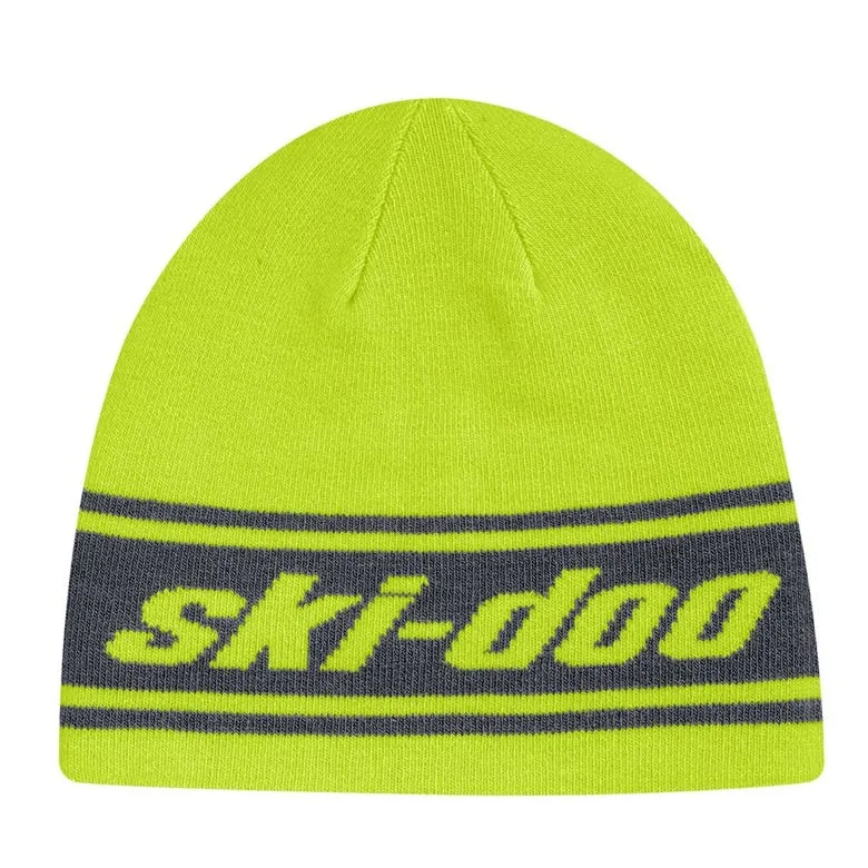 Ski-Doo Reversible Beanie - 2023