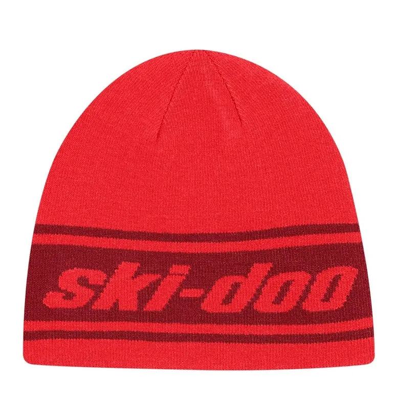Ski-Doo Reversible Beanie - 2023