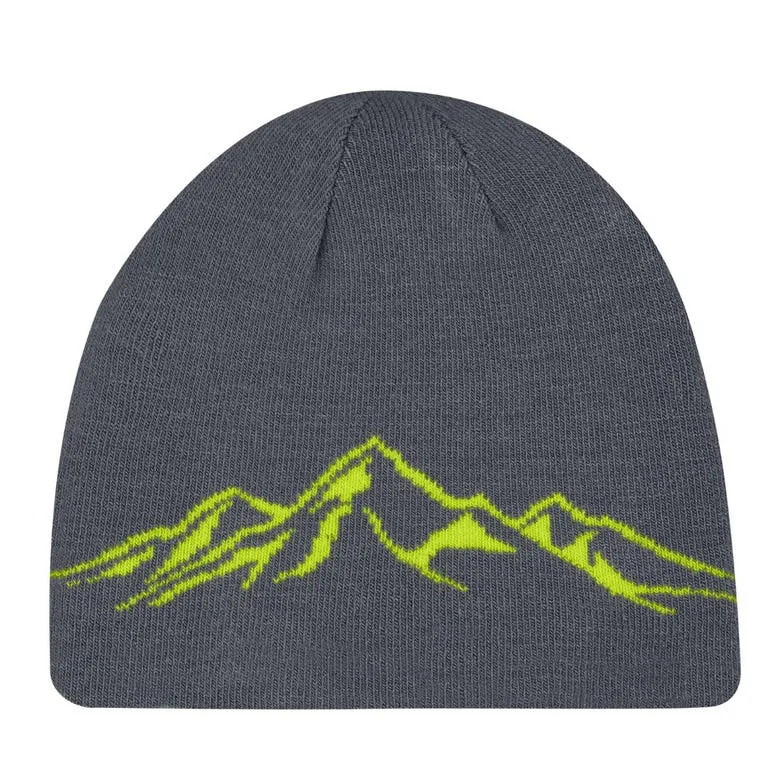 Ski-Doo Reversible Beanie - 2023