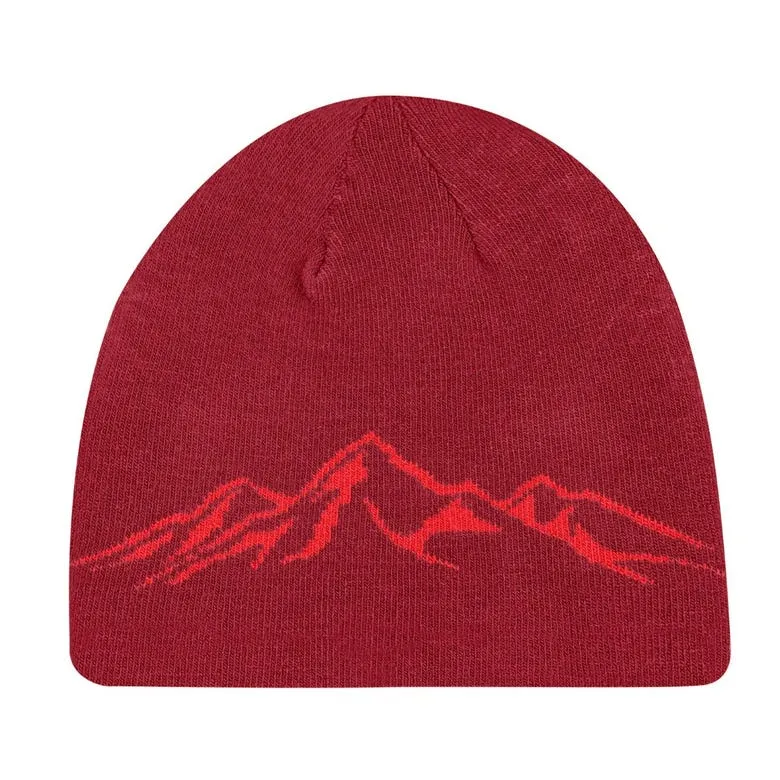 Ski-Doo Reversible Beanie - 2023