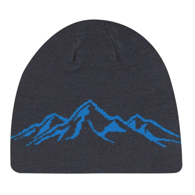 Ski-Doo Reversible Beanie - 2023