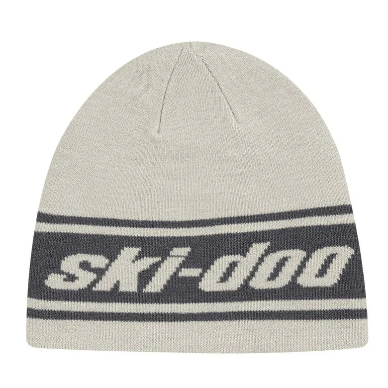 Ski-Doo Reversible Beanie - 2023