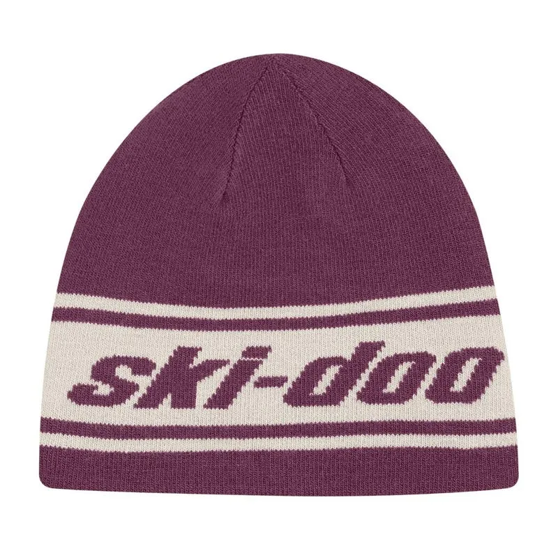 Ski-Doo Reversible Beanie - 2023