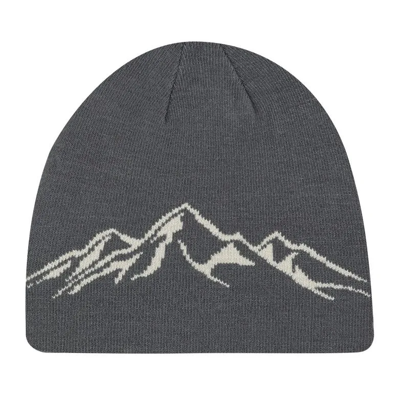 Ski-Doo Reversible Beanie - 2023