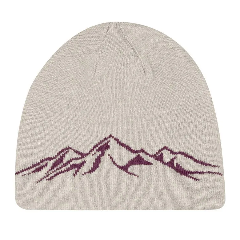 Ski-Doo Reversible Beanie - 2023