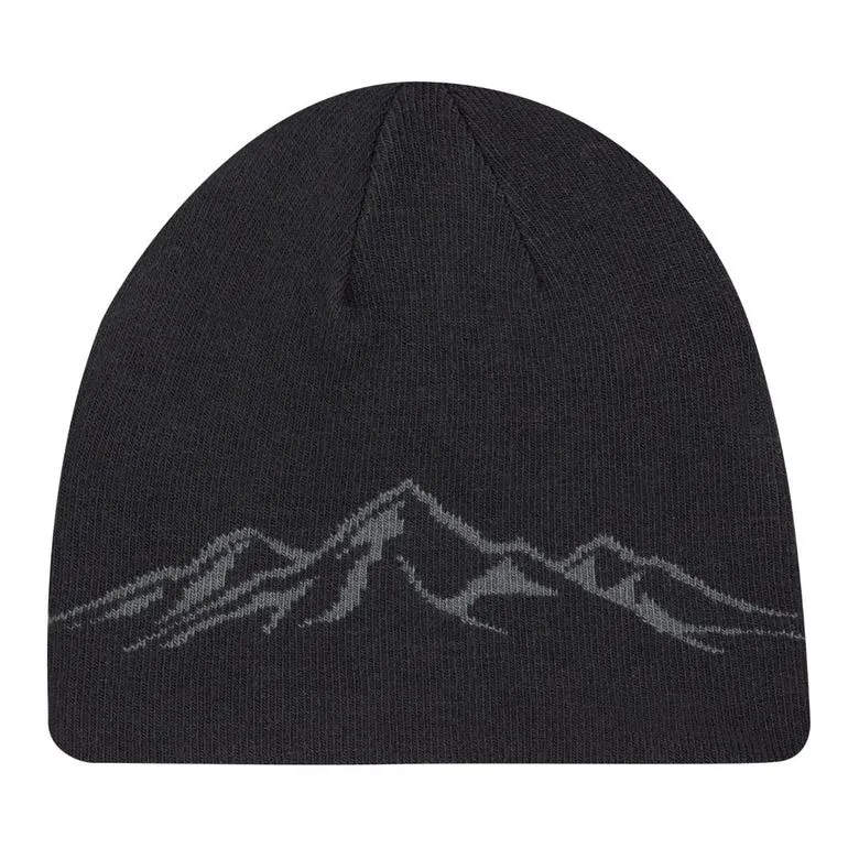 Ski-Doo Reversible Beanie - 2023