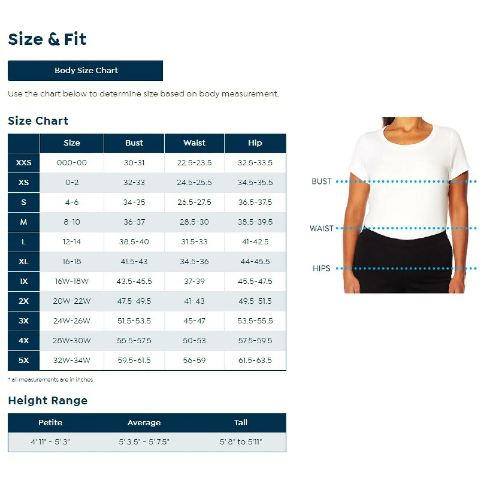 Slinky Brand Women's Knit 3/4 Sleeve Asymmetric Hem Blouse Spice Small