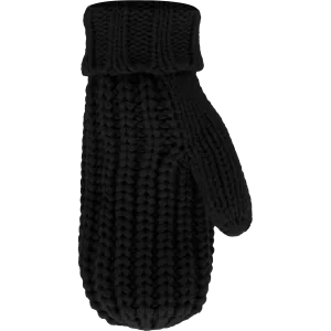Sonic Mitt
