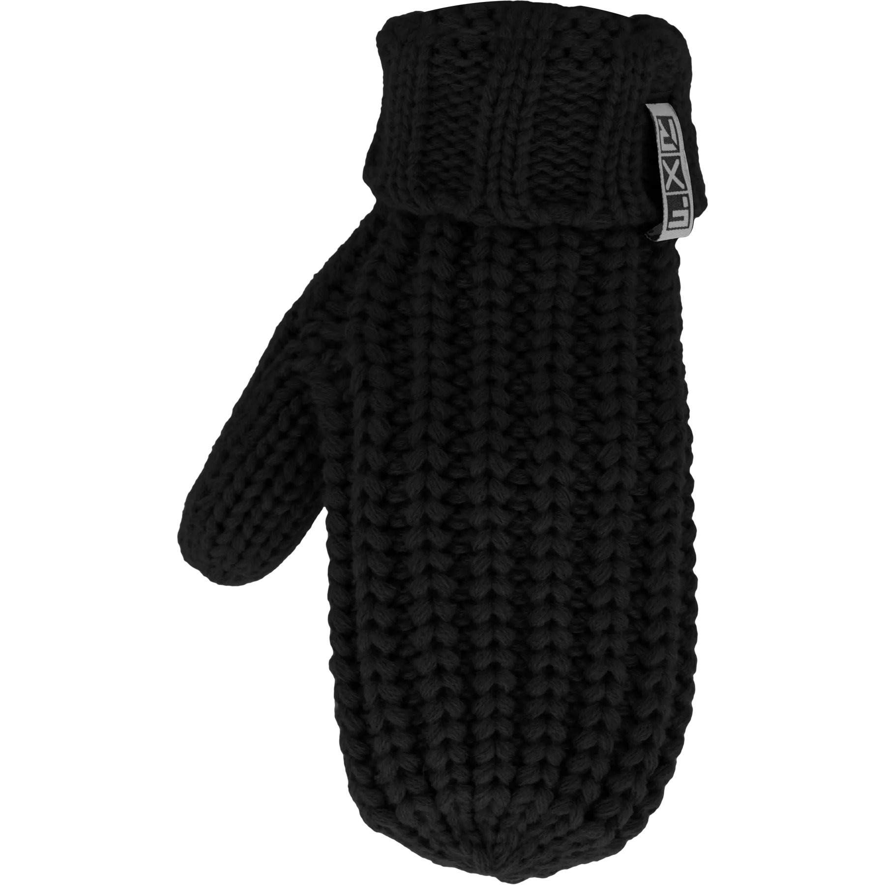Sonic Mitt