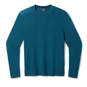 Sparwood Crew Sweater (Men's) - SW016426