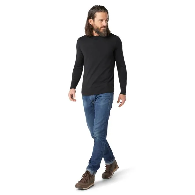 Sparwood Crew Sweater (Men's) - SW016426