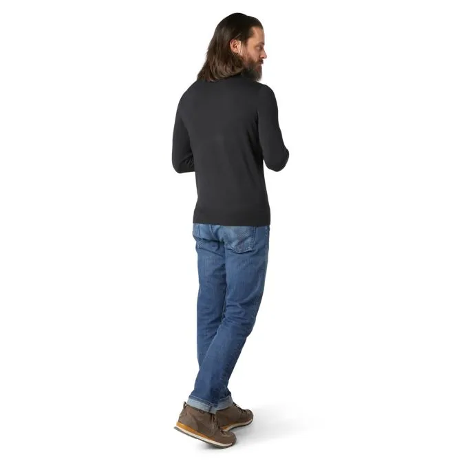 Sparwood Crew Sweater (Men's) - SW016426