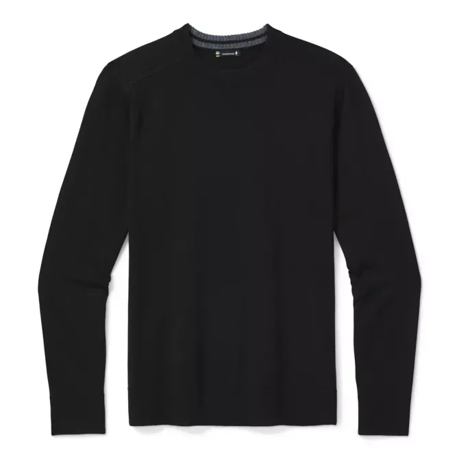 Sparwood Crew Sweater (Men's) - SW016426