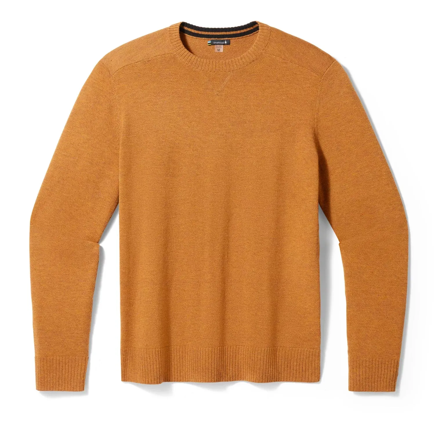 Sparwood Crew Sweater (Men's) - SW016426