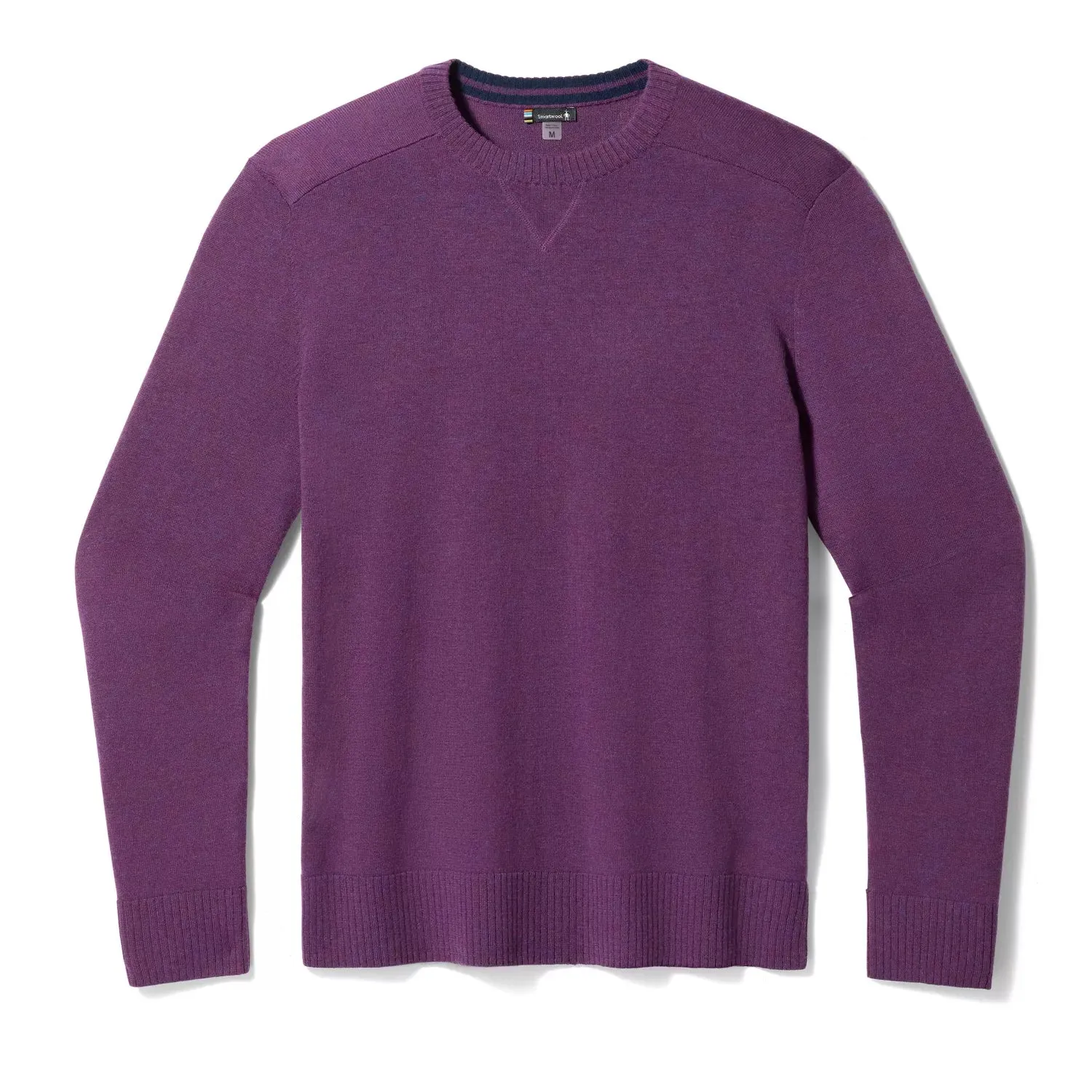 Sparwood Crew Sweater (Men's) - SW016426