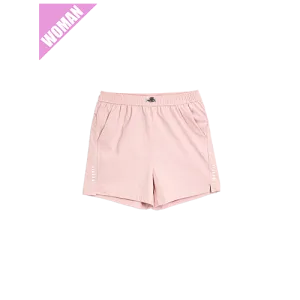 Sports quick drying-B11 | Inspanda