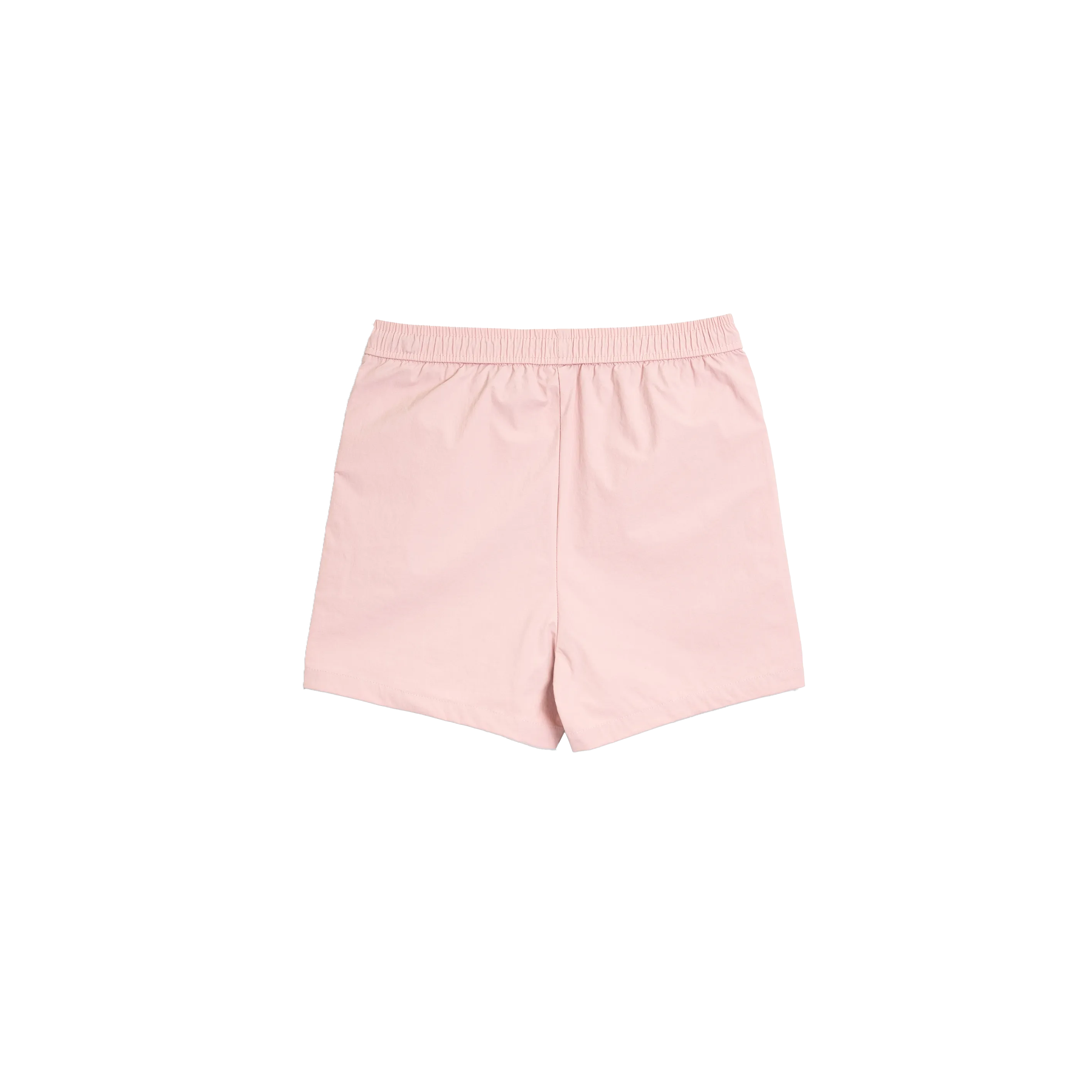 Sports quick drying-B11 | Inspanda