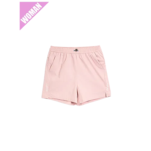Sports quick drying-B11 | Inspanda