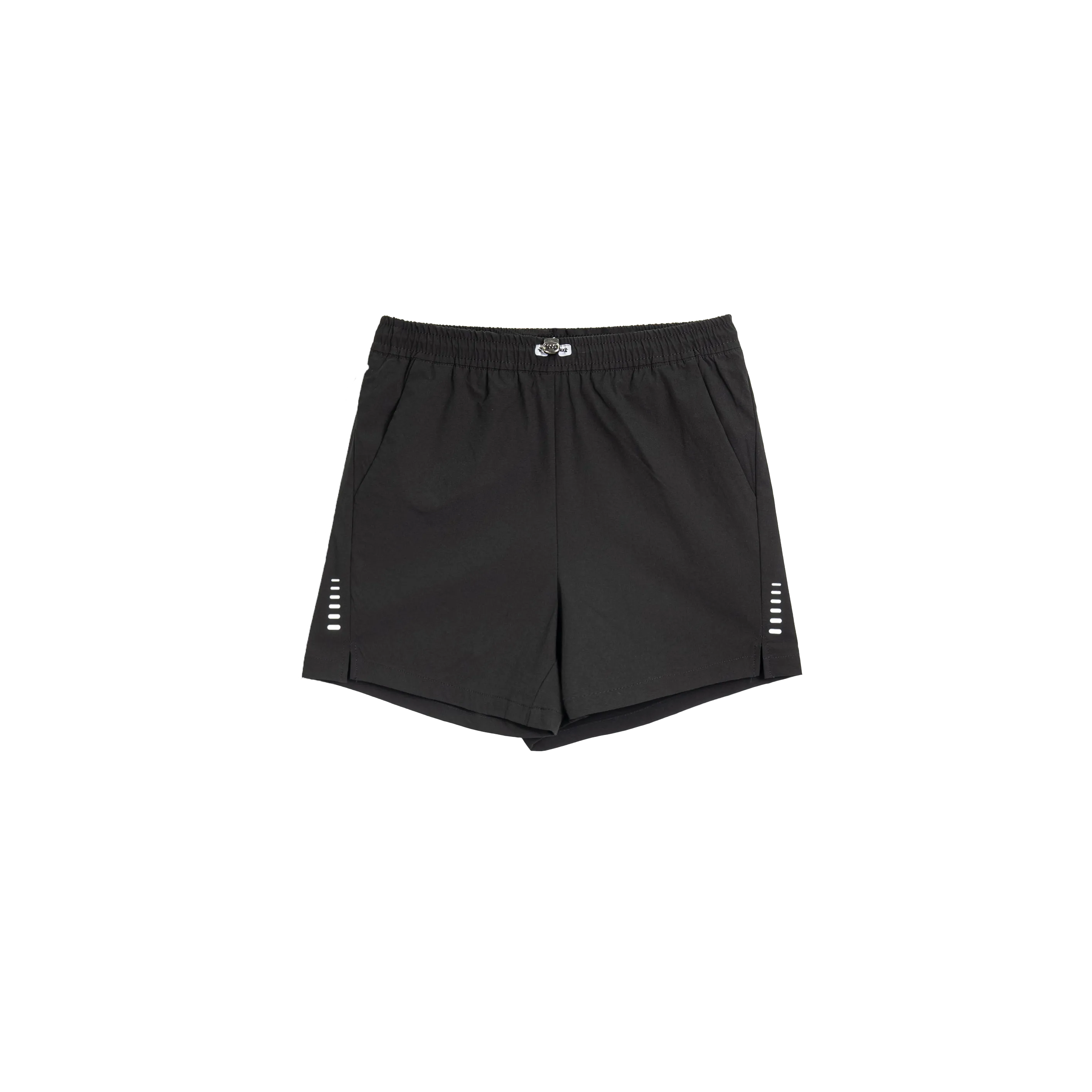 Sports quick drying-B11 | Inspanda