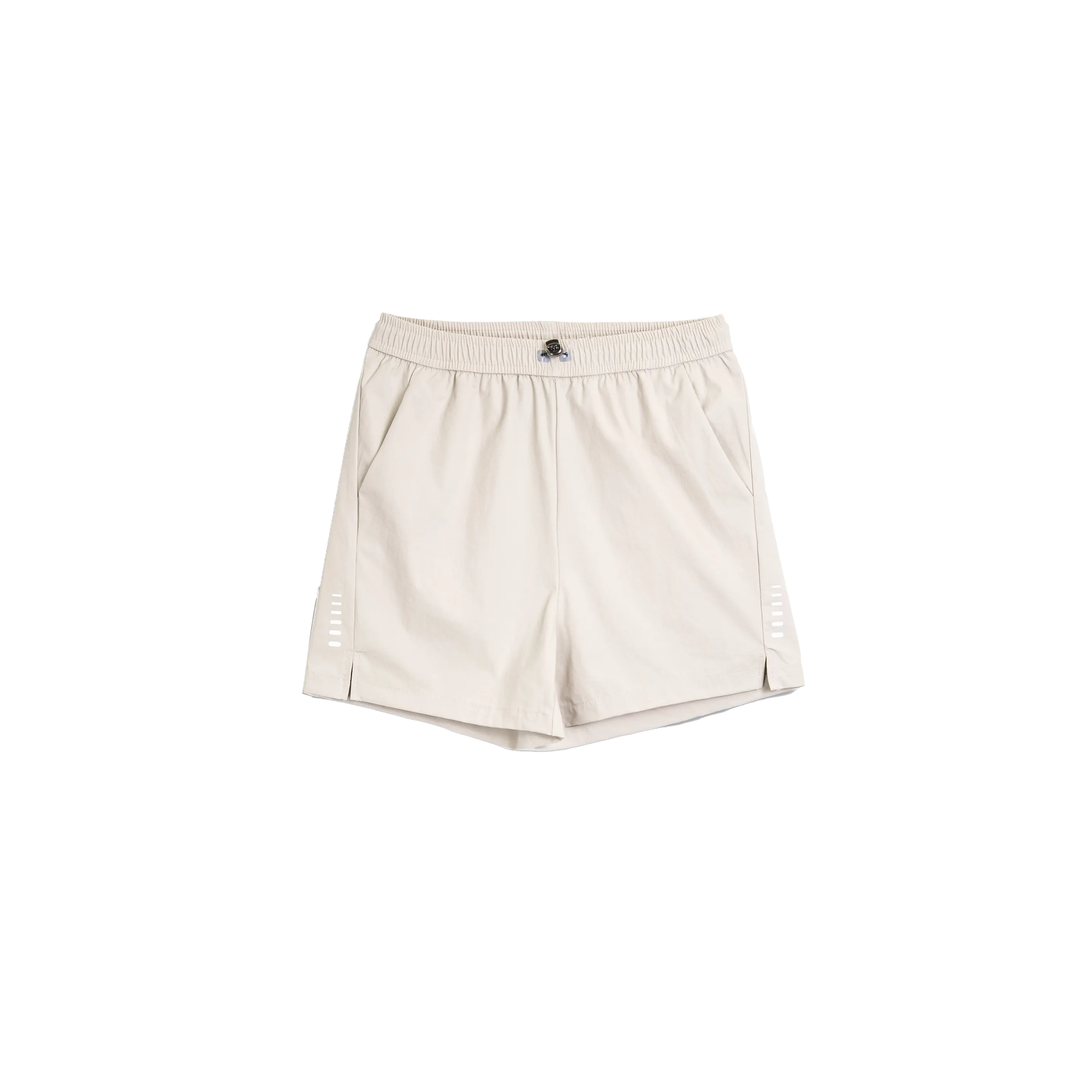 Sports quick drying-B11 | Inspanda