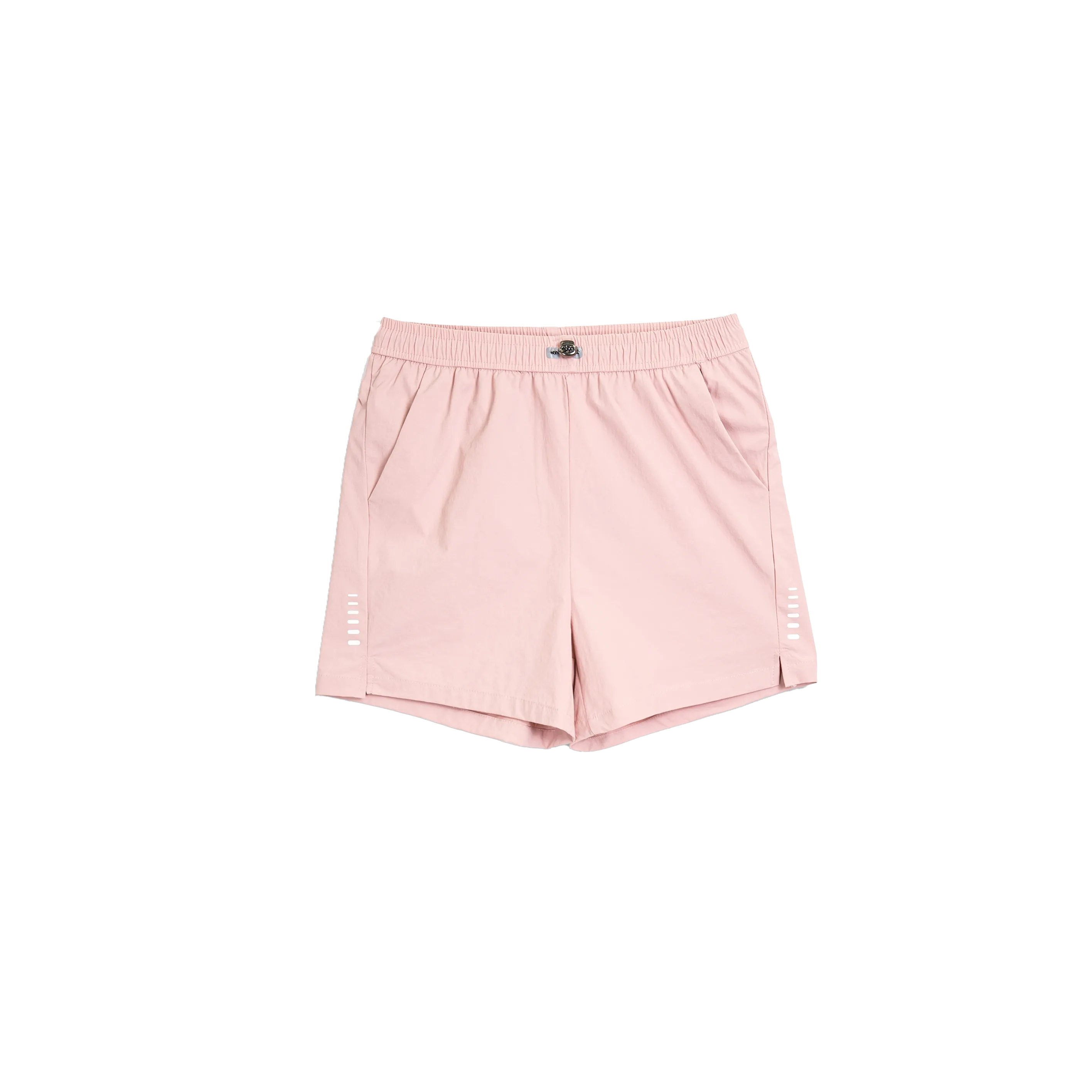 Sports quick drying-B11 | Inspanda