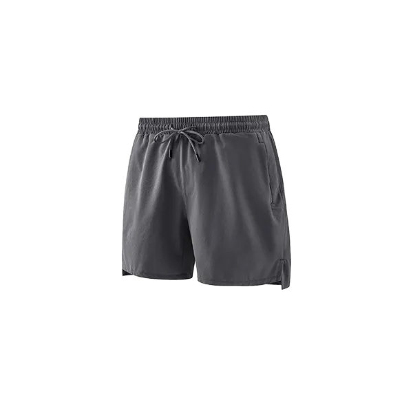 Sports quick drying-B4 | Inspanda
