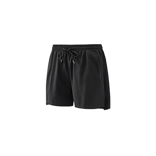 Sports quick drying-B4 | Inspanda