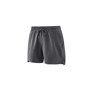 Sports quick drying-B4 | Inspanda