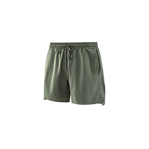 Sports quick drying-B4 | Inspanda