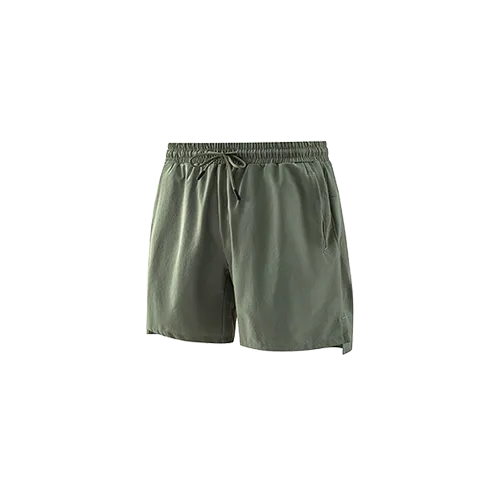 Sports quick drying-B4 | Inspanda