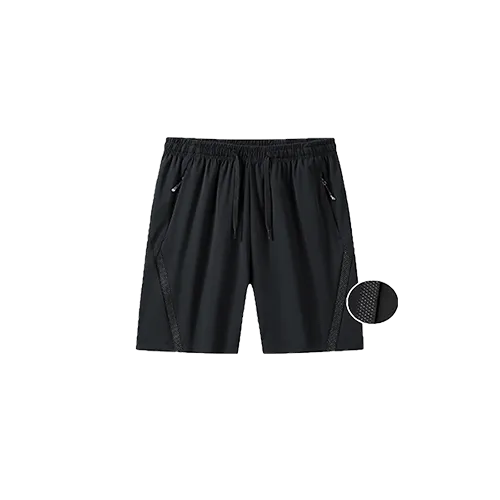 Sports quick drying-B7 | Inspanda