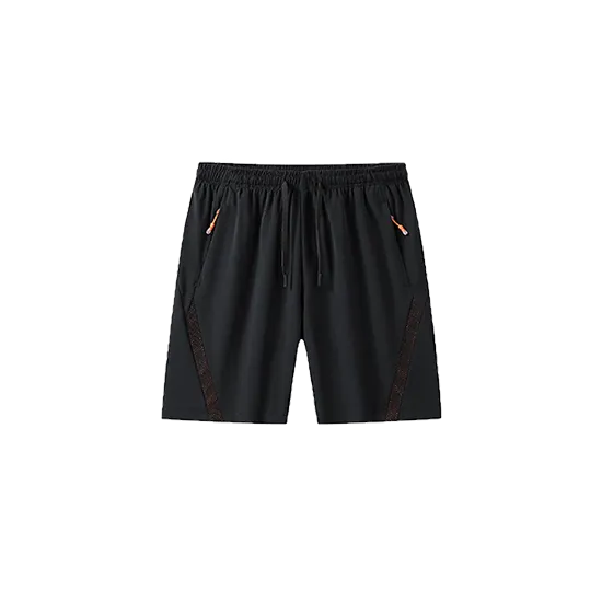 Sports quick drying-B7 | Inspanda