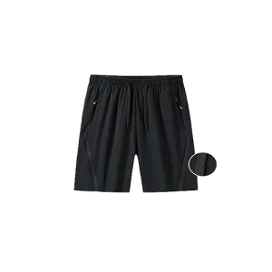 Sports quick drying-B7 | Inspanda