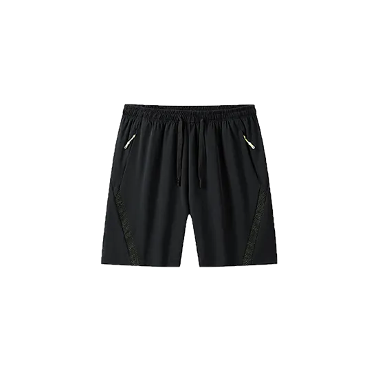 Sports quick drying-B7 | Inspanda